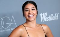 Gina Rodriguez